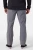 O'NEILL | Venture E Waist Hybrid Pant | Heather Grey