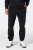 O'NEILL | Classic Fleece Sweatpant | Black