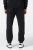 O'NEILL | Classic Fleece Sweatpant | Black