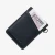 THREAD | Vertical Leather Wallet | Mercer