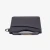 THREAD | Vertical Leather Wallet | Mercer