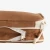 THREAD | Small Items Organizer | Camel Canvas