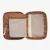 THREAD | Small Items Organizer | Camel Canvas