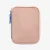 THREAD | Small Items Organizer | Cloud Berry