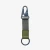 THREAD | Keychain Clip | TOPO