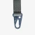 THREAD | Keychain Clip | TOPO
