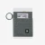 THREAD | Elastic Wallet | TOPO