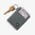 THREAD | Elastic Wallet | TOPO