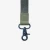 THREAD | Neck Lanyard | TOPO