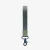 THREAD | Wrist Lanyard | TOPO