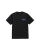 DARK SEAS | Chrome Killer S/S Tee |Black