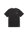 DARK SEAS | Liquor & Legends Premium S/S Tee | Black