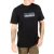 FASTHOUSE | Jekyll S/S Tee | Black