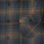 FASTHOUSE | Saturday Night Special Flannel | Navy/Brown