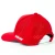 FASTHOUSE | Dash 110 Snapback Hat | Cardinal