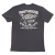 FASTHOUSE | All Out S/S Tee