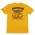 FASTHOUSE | All Out S/S Tee