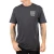FASTHOUSE | All Out S/S Tee