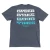 FASTHOUSE | Pillar S/S Tee | Indigo