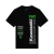 FOX | Kawi 195 Original S/S Tee