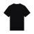 FOX | Kawi 195 Original S/S Tee