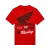 FOX | Honda 195 Original S/S Tee