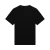 FOX | Honda 195 Original S/S Tee