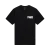 FOX | Since 74 195 Original S/S Tee | Black