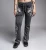 AFFLICTION | Collapse Sweatpant | Black