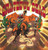 Grateful Dead | Bronco Billy Tie Dye T-Shirt
