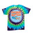 Grateful Dead | Truckin' to Buffalo Tie Dye T-Shirt