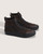 VANS | Sk8-Hi Waterproof Insulated Shoe | Ripstop Demitasse