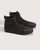 VANS | Sk8-Hi Waterproof Insulated Shoe | Ripstop Demitasse