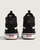VANS | Sk8-Hi Waterproof Insulated Shoe | Black/White