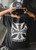 WCC | OG LBC T-Shirt | Black