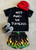 Need $ For Dirt Bikes T-Shirt