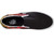 VANS | Classic Slip-On (LOGO FLAME) | Black / True White