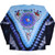 GRATEFUL DEAD | Midnight Hour Long Sleeve Tie-Dye