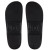 DC-MEN'S DC SLIDES-BLACK/CAMO PRINT