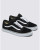 VANS | Old Skool | Black/White