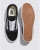 VANS | Old Skool | Black/White