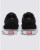 VANS | Old Skool | Black/White