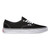 VANS | Authentic | Black