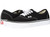 VANS | Authentic | Black