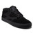 DC | Kalis Vulc Mid | Black/Black/Black