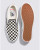 VANS | Skate Slip-On Checkerboard | Black/Off White