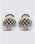 VANS | Skate Slip-On Checkerboard | Black/Off White