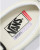 VANS | Skate Slip-On Checkerboard | Black/Off White