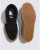 VANS | Skate Sk8-Hi | Black/Gum