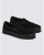 VANS | Skate Slip-On | Black/Black